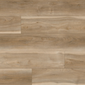 Bayhill Blonde® Luxury Vinyl Planks