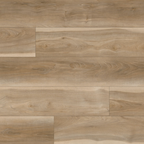 Bayhill Blonde® Luxury Vinyl Planks