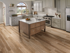Bayhill Blonde® Luxury Vinyl Planks