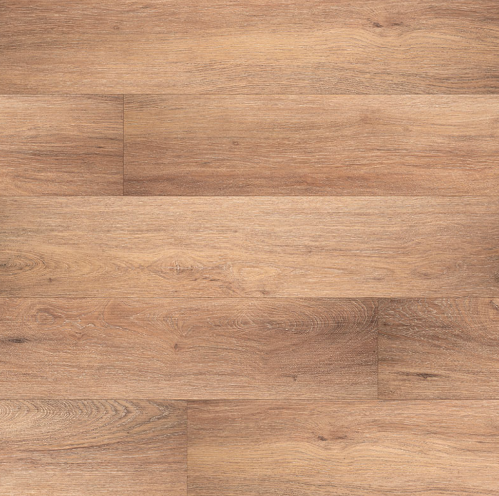 Bellamy Brooks Luxury Vinyl Planks