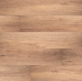 Bellamy Brooks Luxury Vinyl Planks