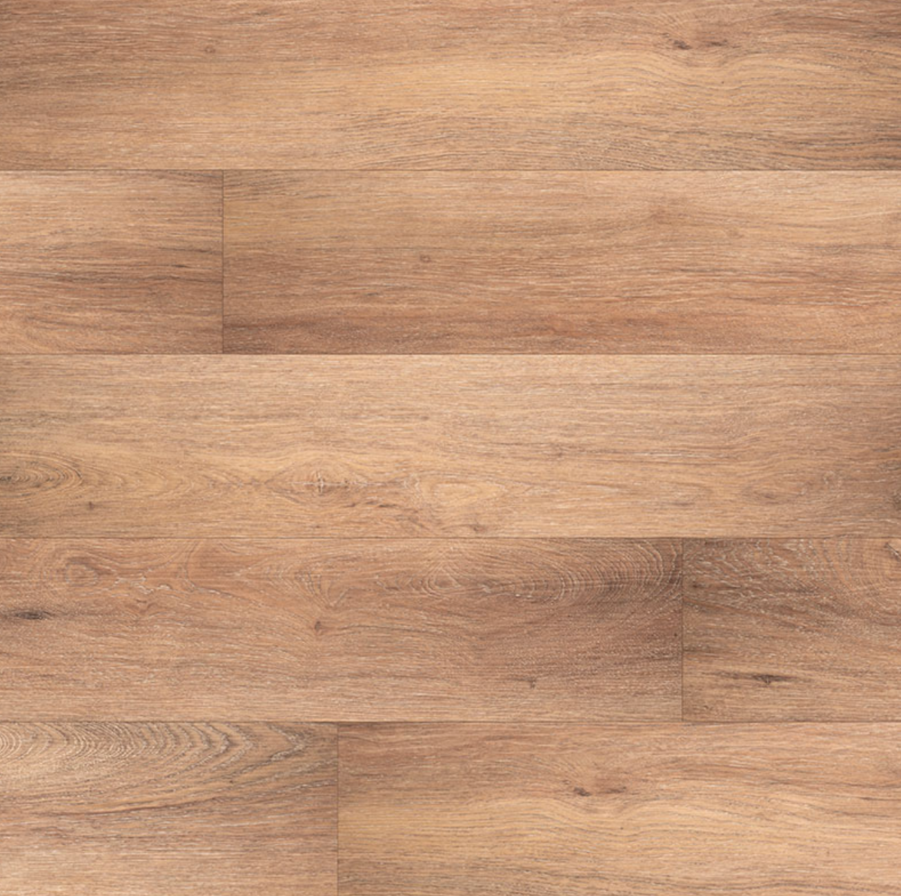 Bellamy Brooks Luxury Vinyl Planks