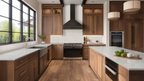 Bellamy Brooks Luxury Vinyl Planks