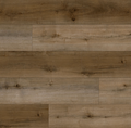 Blythe Luxury Vinyl Planks