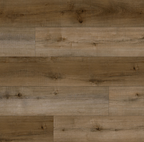 Blythe Luxury Vinyl Planks