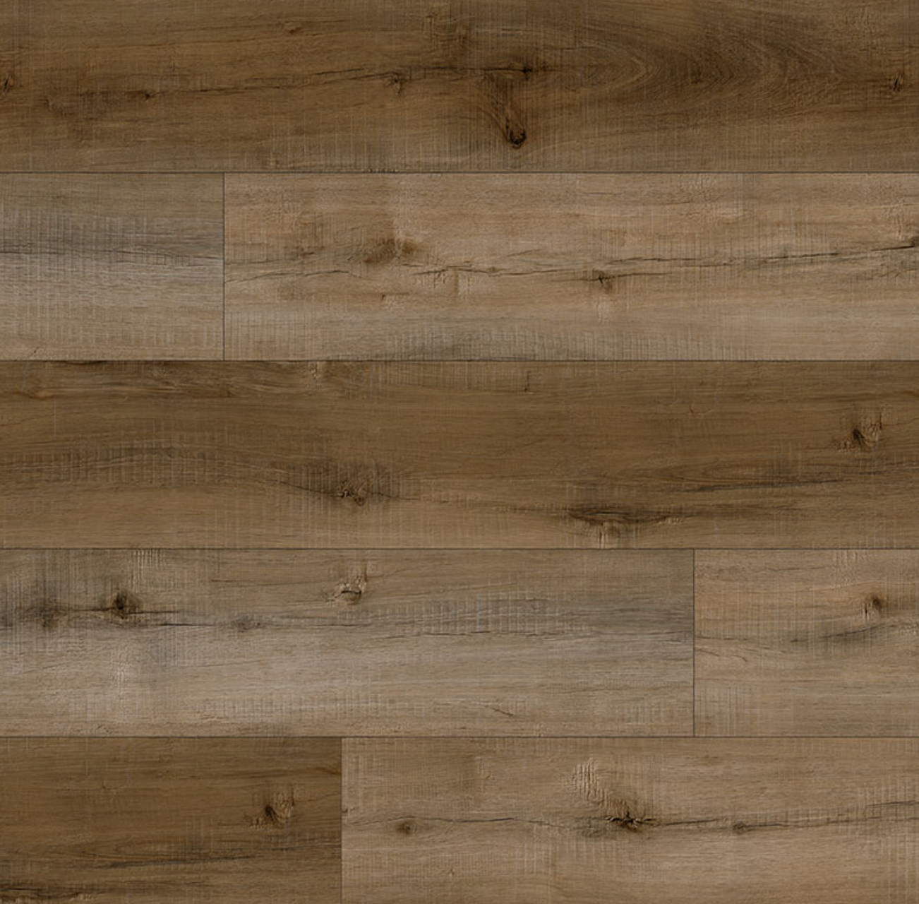 Blythe Luxury Vinyl Planks