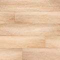 Briar Haven Luxury Vinyl Planks