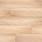 Briar Haven Luxury Vinyl Planks