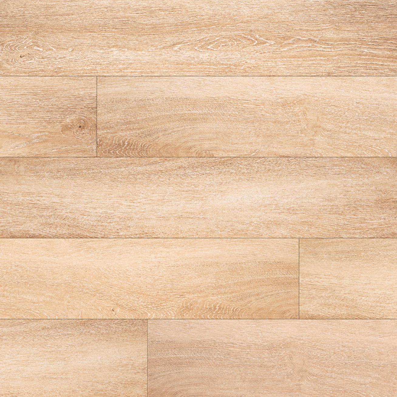 Briar Haven Luxury Vinyl Planks