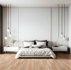 Briar Haven Luxury Vinyl Planks
