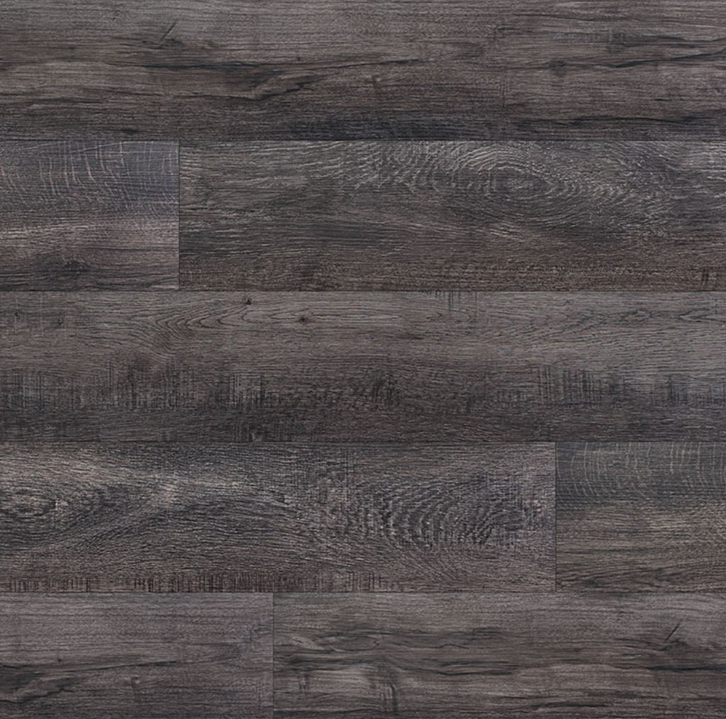 Dakworth Luxury Vinyl Planks