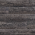 Dakworth Luxury Vinyl Planks