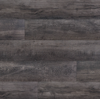 Dakworth Luxury Vinyl Planks