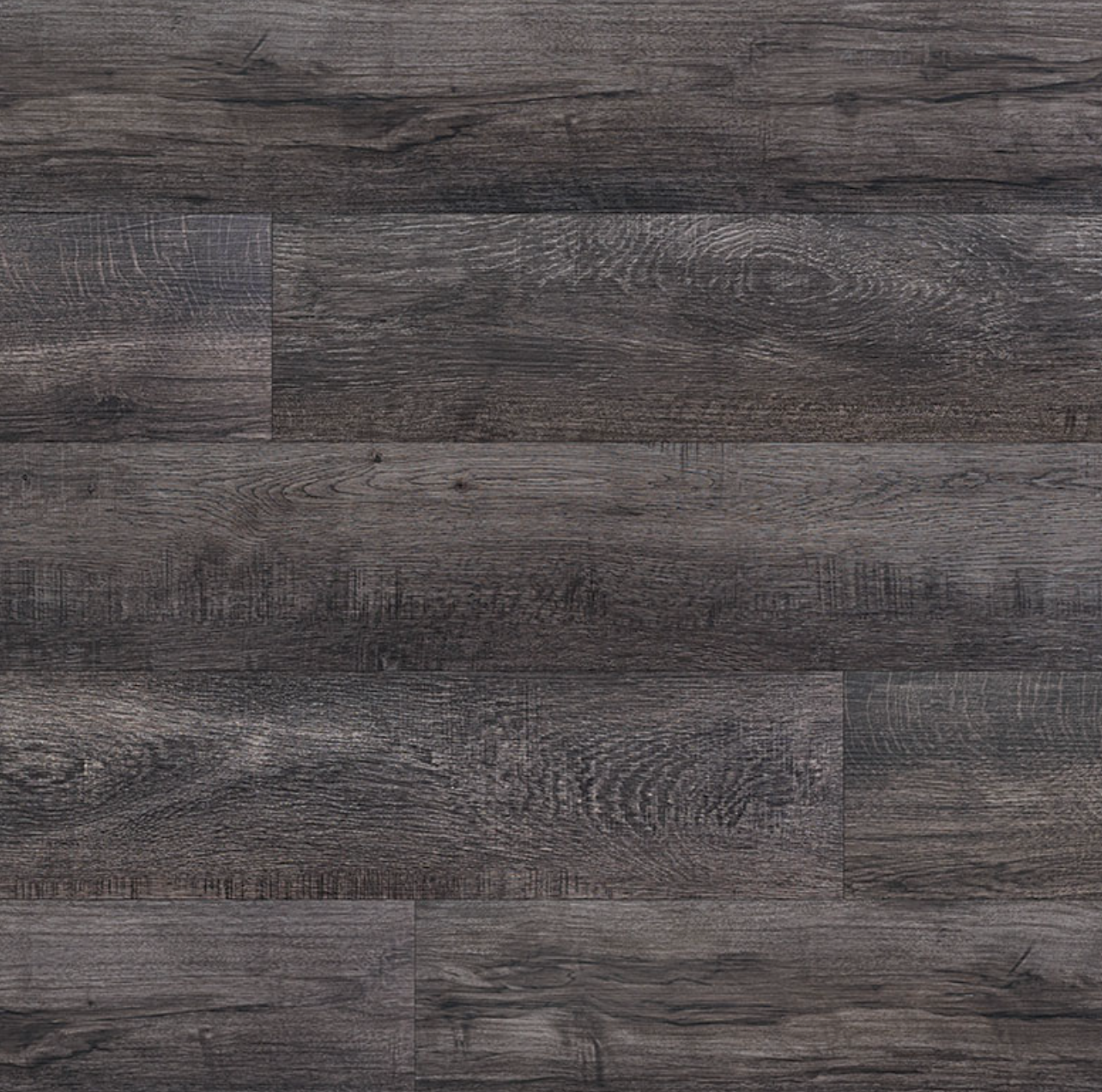 Dakworth Luxury Vinyl Planks