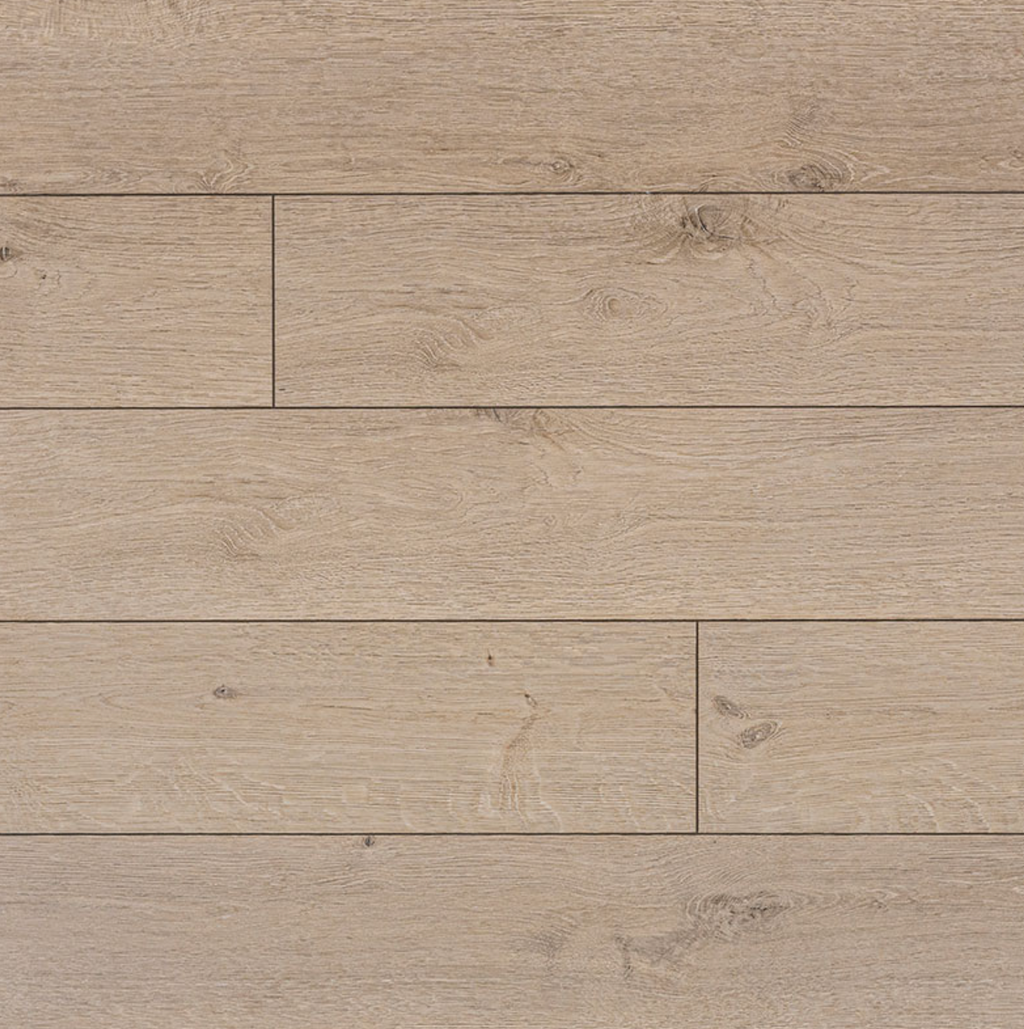 Daria Umber Luxury Vinyl Planks