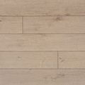 Daria Umber Luxury Vinyl Planks
