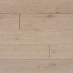 Daria Umber Luxury Vinyl Planks