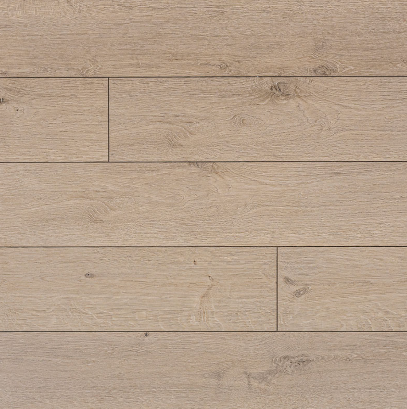 Daria Umber Luxury Vinyl Planks
