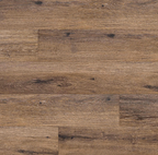 Hatfield Luxury Vinyl Planks
