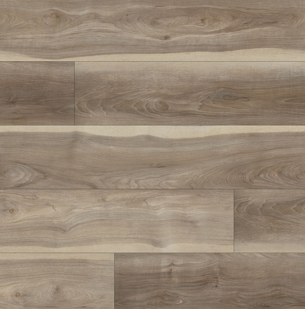 Highcliffe Greige® Luxury Vinyl Planks