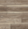 Highcliffe Greige® Luxury Vinyl Planks