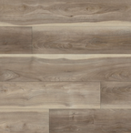 Highcliffe Greige® Luxury Vinyl Planks