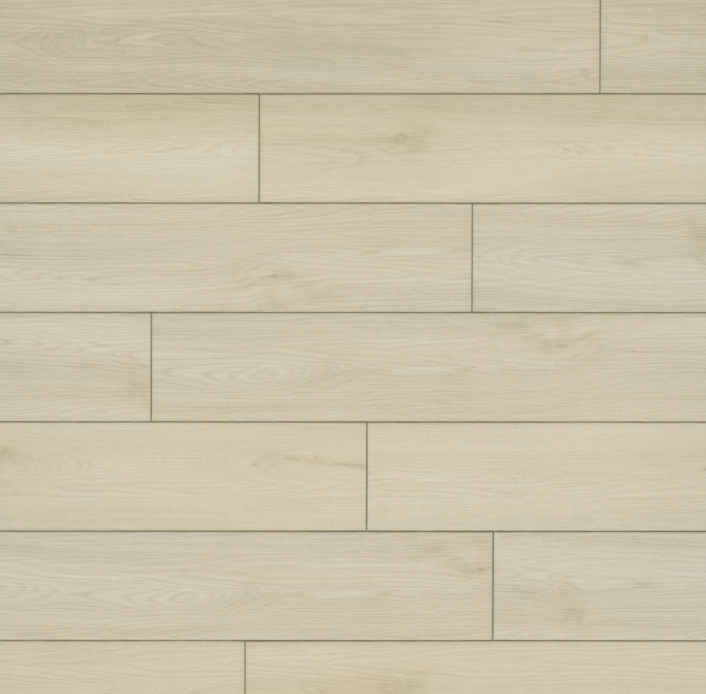 Andover Vintaj Luxury Vinyl Planks