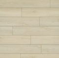 Andover Vintaj Luxury Vinyl Planks