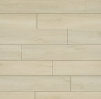 Andover Vintaj Luxury Vinyl Planks