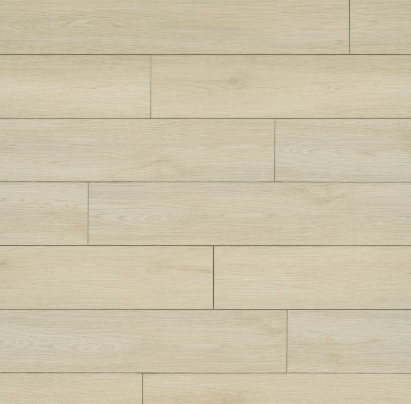 Andover Vintaj Luxury Vinyl Planks