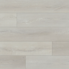 Whitby White Luxury Vinyl Planks