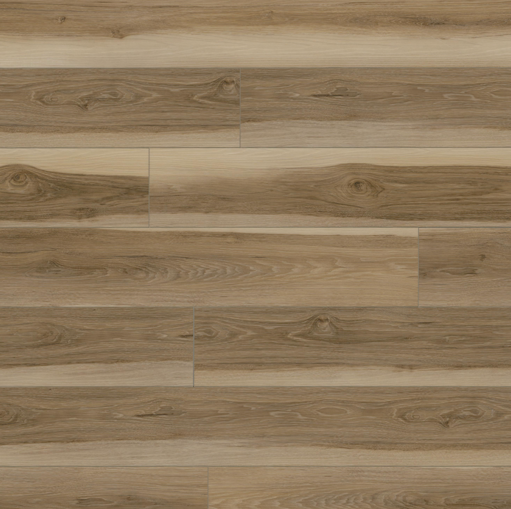 Andover Wilton Luxury Vinyl Planks