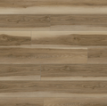 Andover Wilton Luxury Vinyl Planks