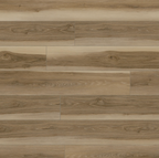 Andover Wilton Luxury Vinyl Planks