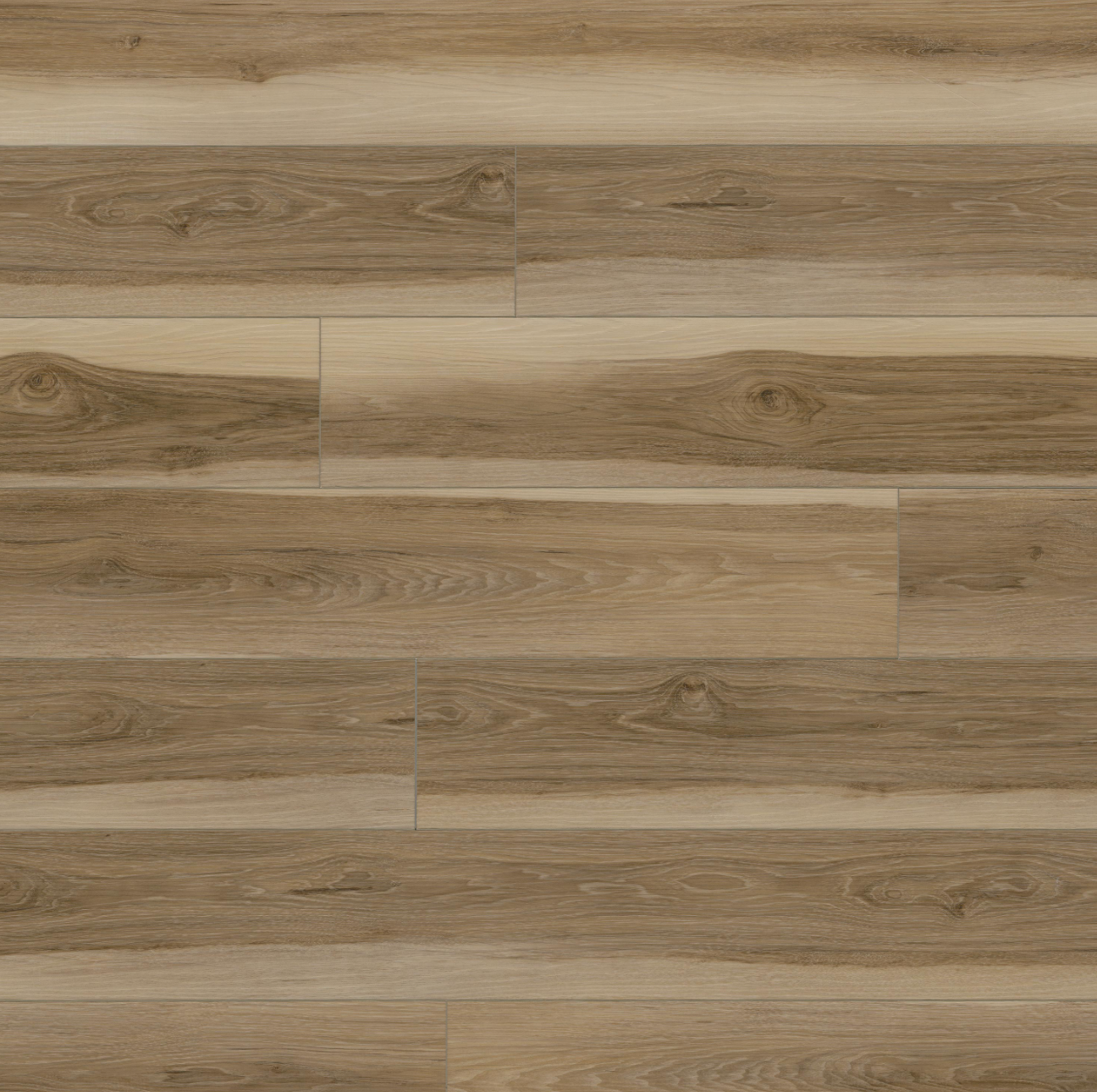 Andover Wilton Luxury Vinyl Planks