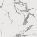 XL Trecento® Calacatta Marbello® Luxury Vinyl Tile