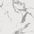XL Trecento® Calacatta Marbello® Luxury Vinyl Tile