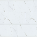 XL Trecento® Calacatta Serra® Luxury Vinyl Tile