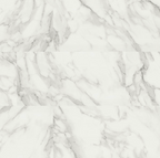 XL Trecento® Calacatta Venosa Gold® Luxury Vinyl Tile