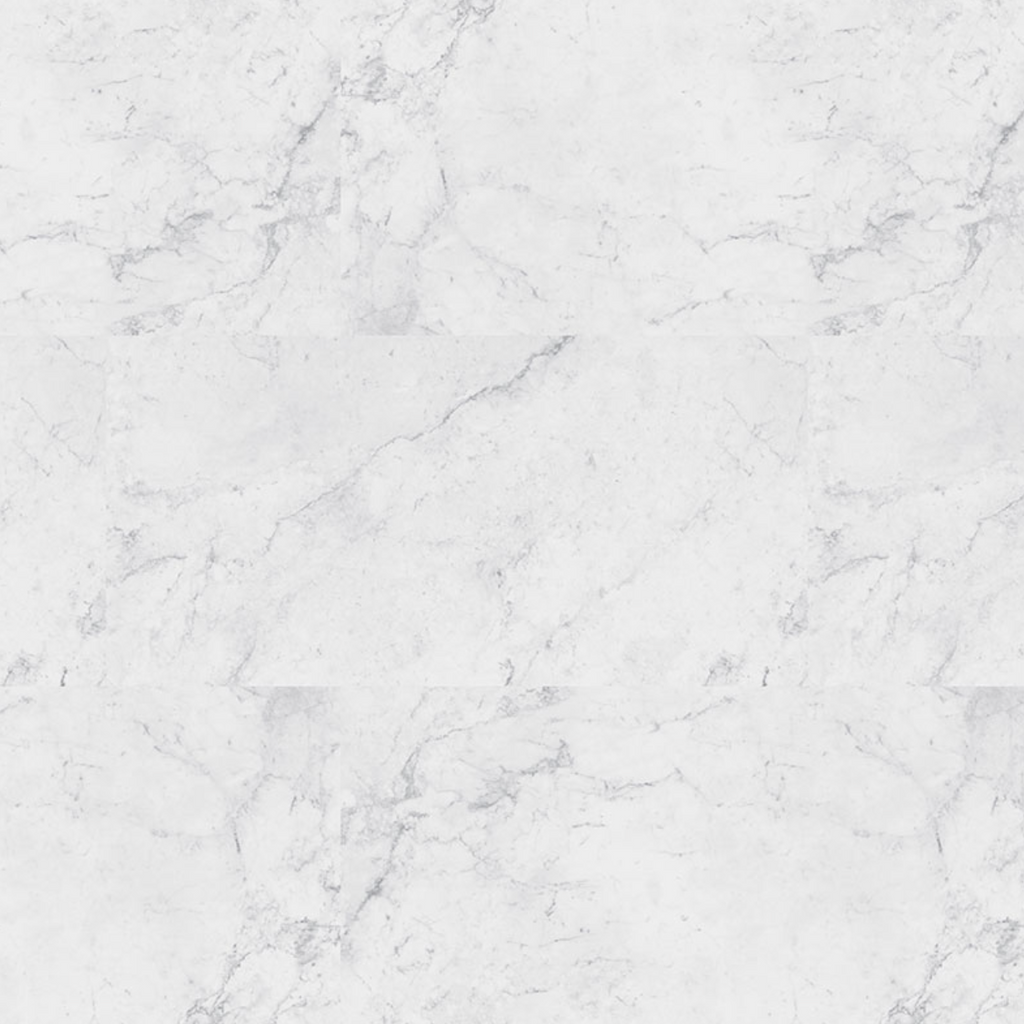 XL Trecento® Carrara Avell® Luxury Vinyl Tile