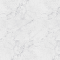 XL Trecento® Carrara Avell® Luxury Vinyl Tile