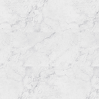 XL Trecento® Carrara Avell® Luxury Vinyl Tile