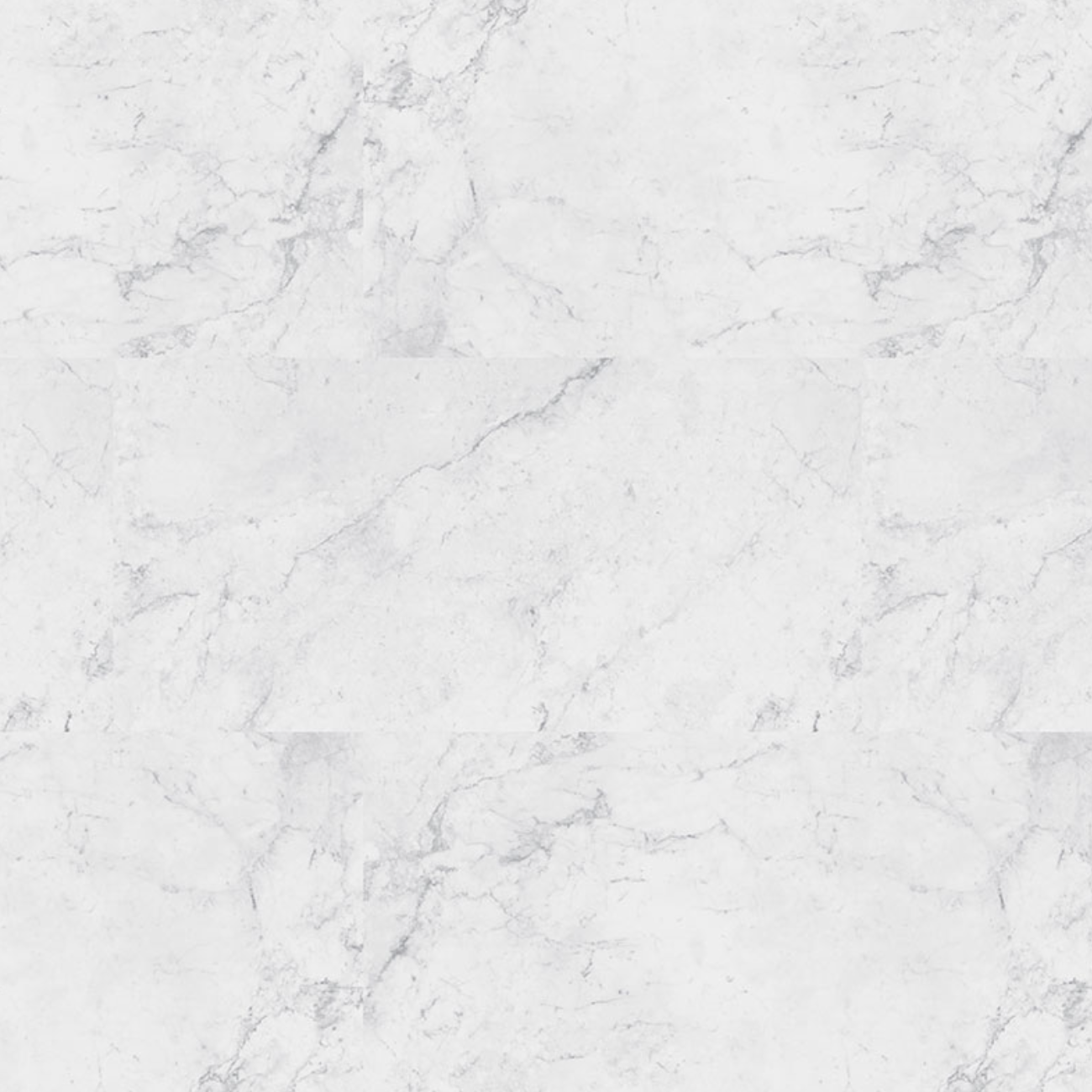 XL Trecento® Carrara Avell® Luxury Vinyl Tile