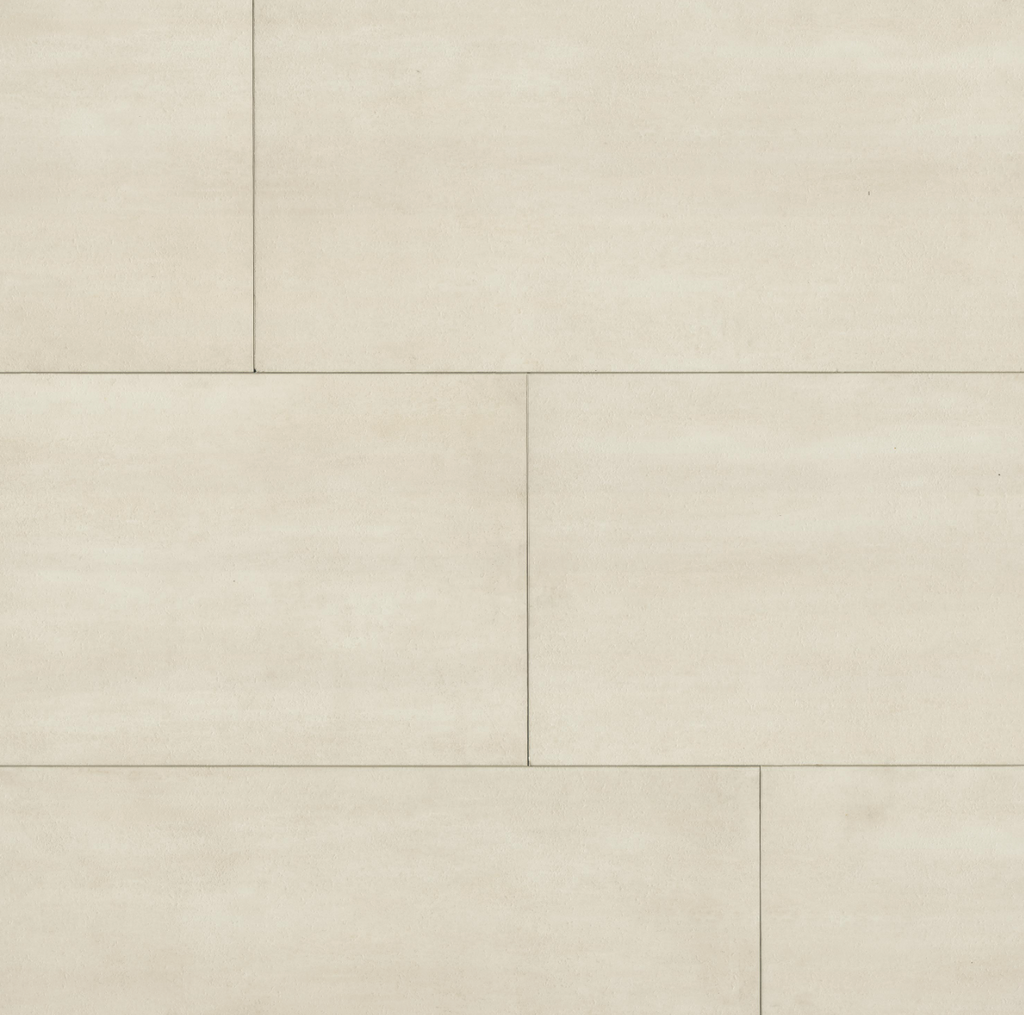 XL Trecento® Ivorelle Luxury Vinyl Tile