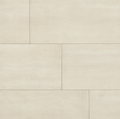 XL Trecento® Ivorelle Luxury Vinyl Tile