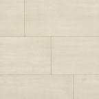 XL Trecento® Ivorelle Luxury Vinyl Tile