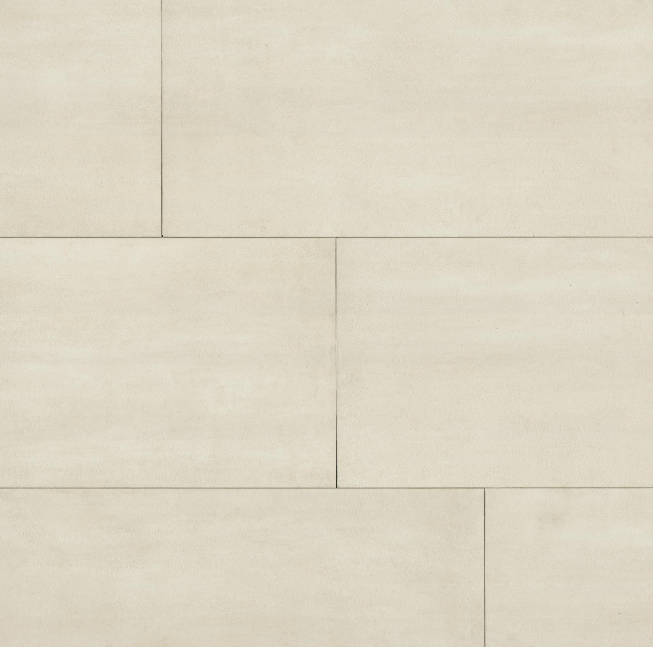 XL Trecento® Ivorelle Luxury Vinyl Tile