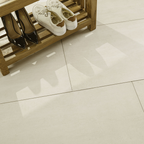 XL Trecento® Ivorelle Luxury Vinyl Tile