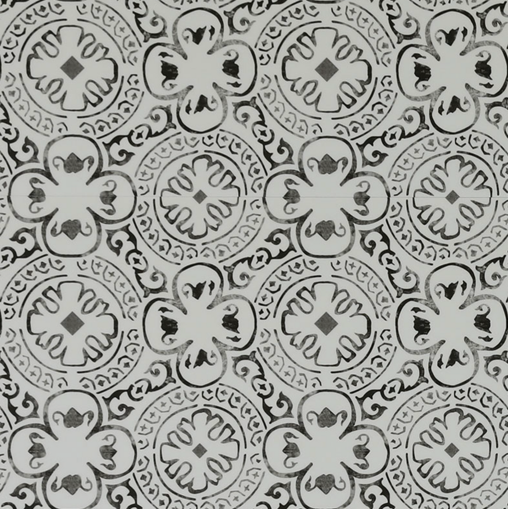 Kenzzi Taza Luxury Vinyl Tile