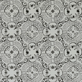 Kenzzi Taza Luxury Vinyl Tile